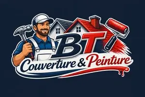 BT Couverture & Peinture Corrèze